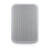 Bluesound Professional Bezprzewodowy głośnik sieciowy BSP125W ze zintegrowanym źródłem audio, biały